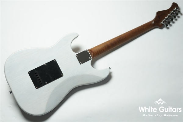 BSH-800ASH/RSM - WBD